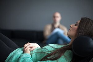 Помощь наркозависимым анонимно